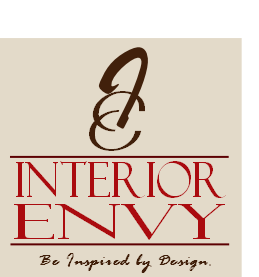 Be Inspired by Design.